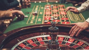 Diferencias entre la ruleta europea y la americana
