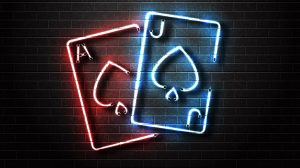 Breve guía para jugar al Blackjack online