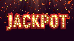 Jackpots progresivos: ¿la lotería de los casinos?