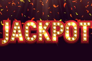 Jackpots progresivos: ¿la lotería de los casinos?