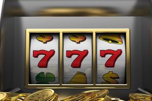 Slots de 3 rodillos vs slots de 5 rodillos