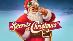 Secrets of Christmas