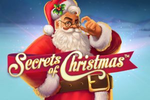 Secrets of Christmas