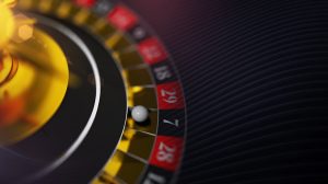 Estrategias simples para apostar en ruletas