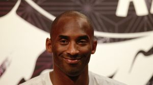 Kobe Bryant: adiós a una leyenda del baloncesto