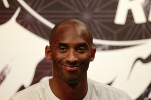 Kobe Bryant: adiós a una leyenda del baloncesto