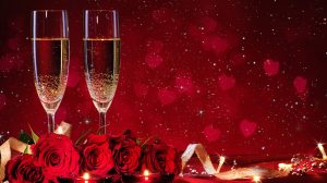 Celebra San Valentín en NetBet