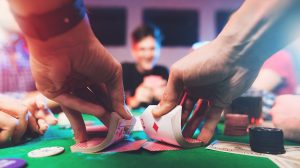 Consejos para ganar en casinos