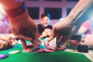 Consejos para ganar en casinos