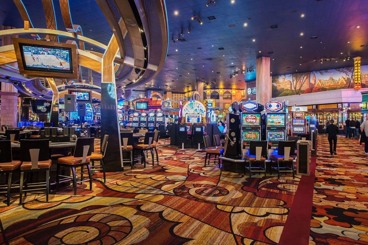 3 casinos sin licencia en Espana Secrets You Never Knew