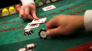 Los Juegos de Casino Online Mas Rentables