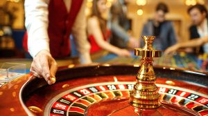 Ruleta_Online