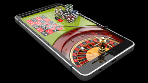 Live Casino te hace la cuarentena más amena