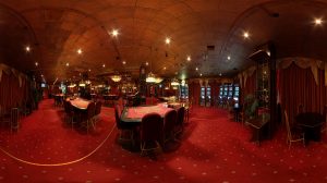 Mitos sobre casinos