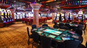 casinos_mexico