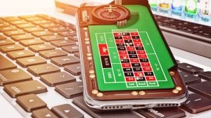 Mejora Casino