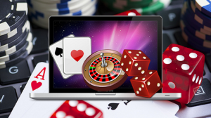 casino en línea