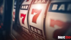 Casino 2