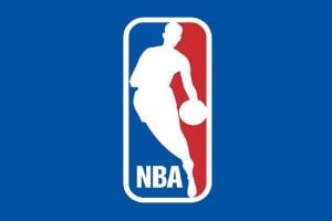 NBA_Logo