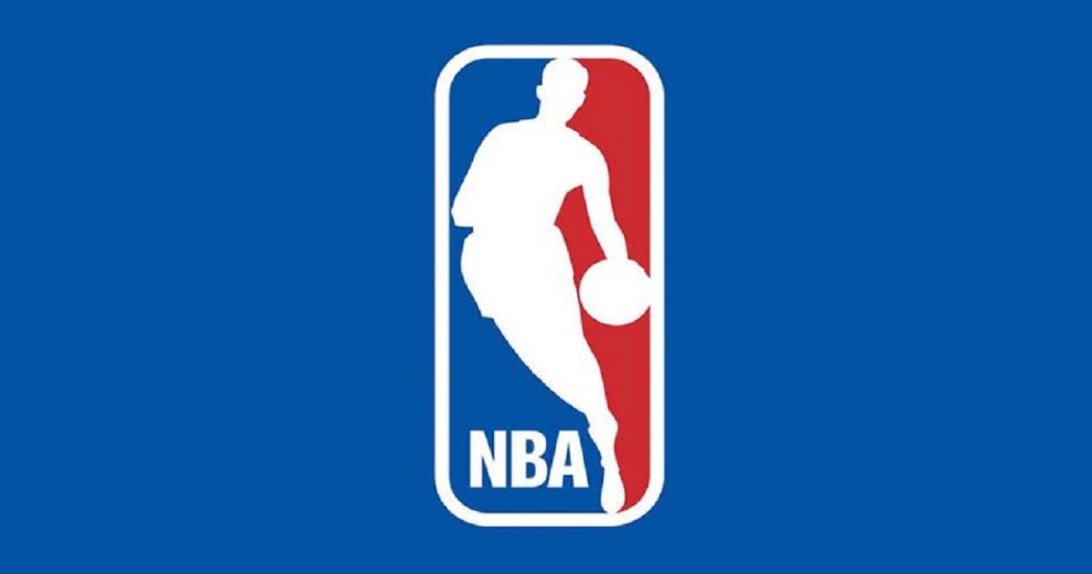 NBA_Logo