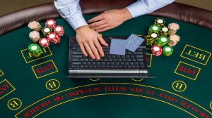 casino online
