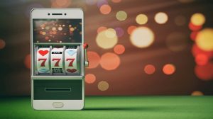 mobile-casinos-for-iphone