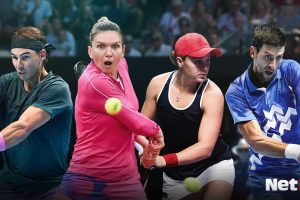 Open de Australia: consejos de apuesta, análisis y predicciones