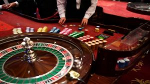 juegos de casino