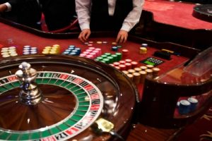 juegos de casino