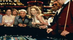 juegos-de-casino-online
