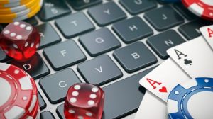 Bonos de casino