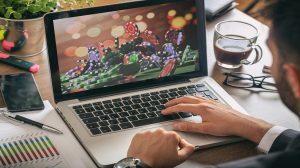 Casino Online