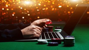 Live Casino