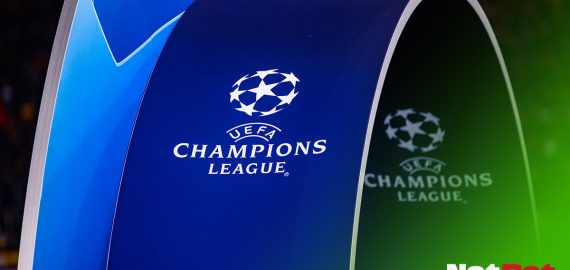 Liverpool vs. Real Madrid: todo lo que necesitas saber para la final de la Champions League
