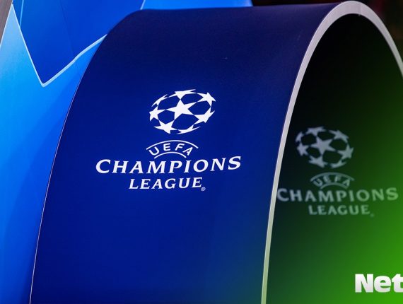 Liverpool vs. Real Madrid: todo lo que necesitas saber para la final de la Champions League