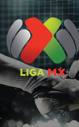 Liga MX: Previa y consejos de apuesta – Jornada 11