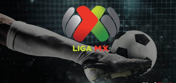 Pronósticos deportivos Liga MX Jornada 15 Guard1anes 2021
