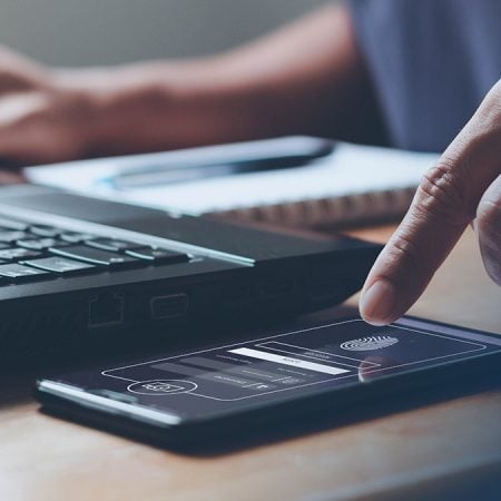 ¿Cómo puedo registrarme en NetBet?