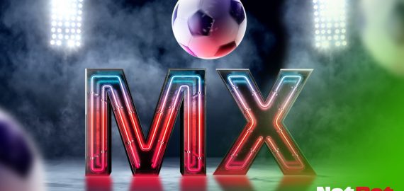 ¿A qué hora juegan Chivas vs Querétaro? por el Apertura 2022 de la Liga MX