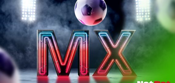 Pachuca vs Toluca: momios y dónde ver la gran final de Liga MX