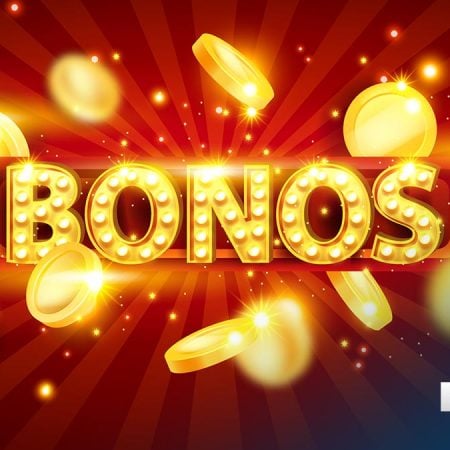 ¿Cómo puedo redimir un bono?