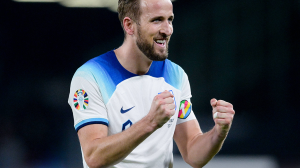 Eurocopa 2024
