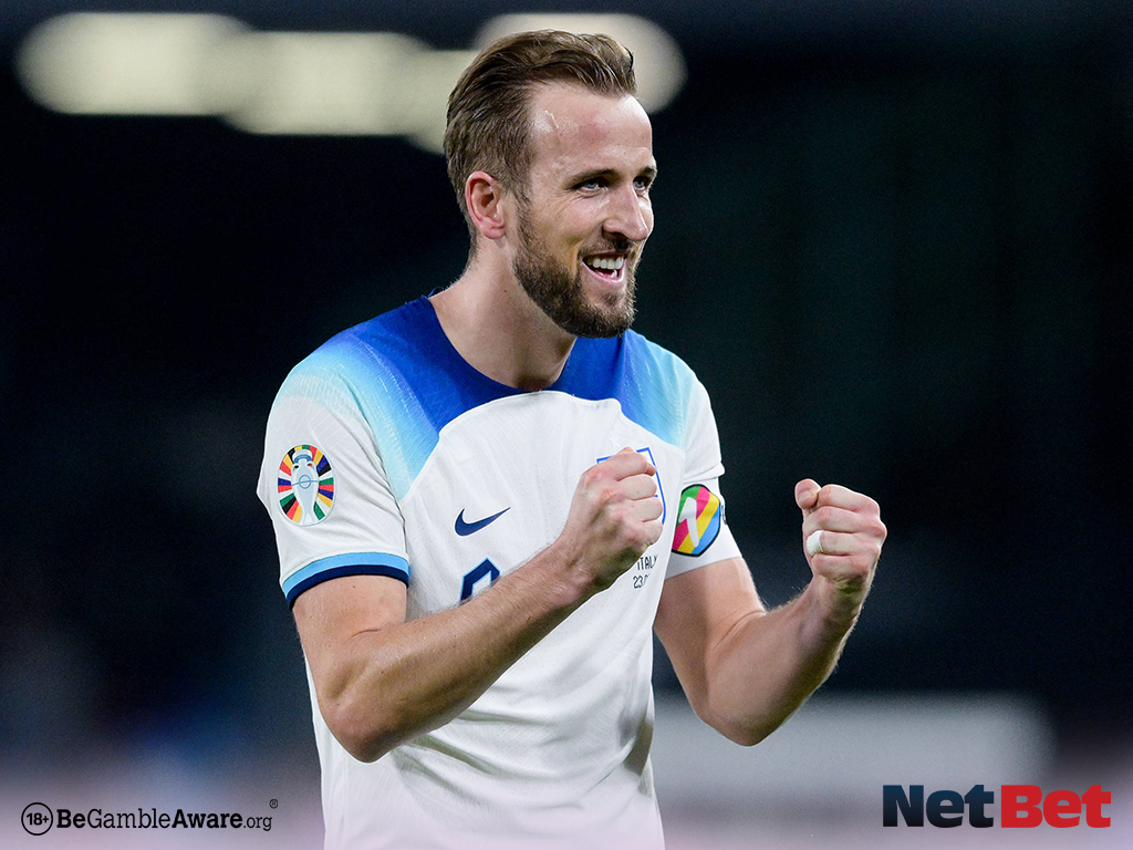 Clasificación Eurocopa 2024: Predictor de marcadores
