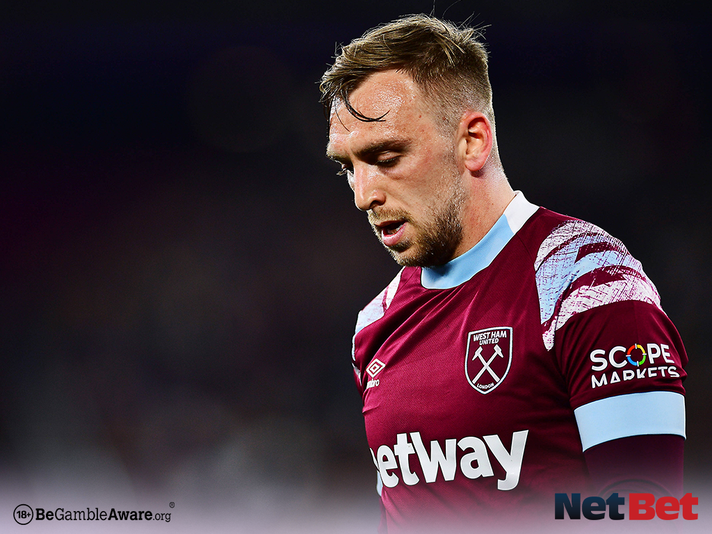 Final de la Europa Conference League: Fiorentina vs West Ham Previa