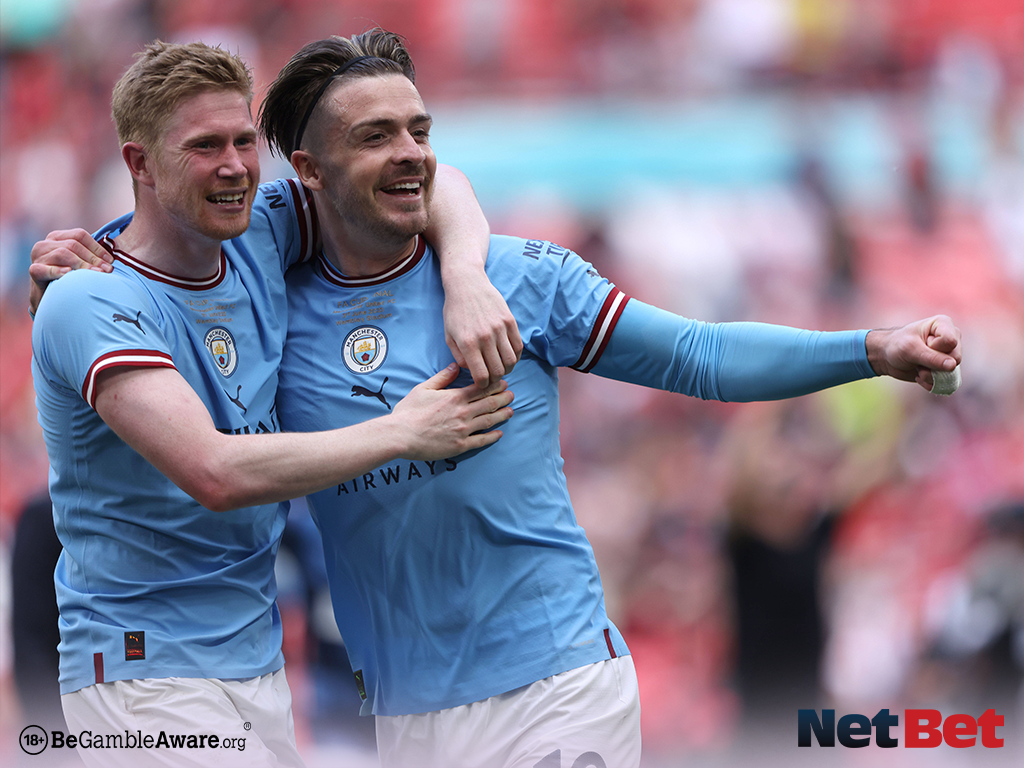 Final de la Champions League: Man City vs Inter Previa