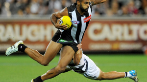 fútbol australiano