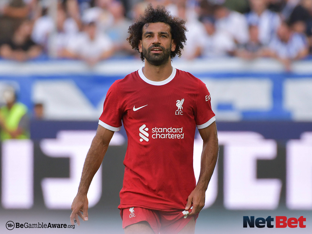 Premier League 2023/24: Everton vs. Liverpool Previa