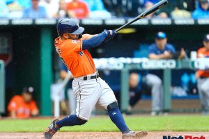 béisbol