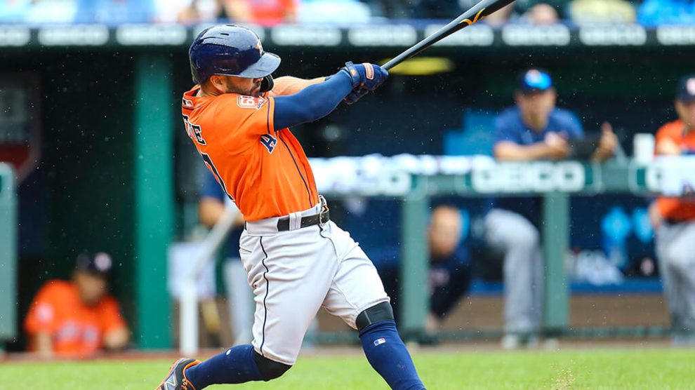 béisbol