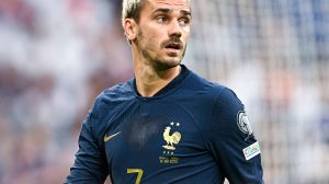 Eurocopa 2024